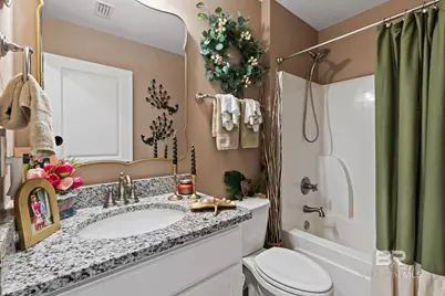 10818 Cord Avenue, Bay Minette, AL 36507 - Photo 45