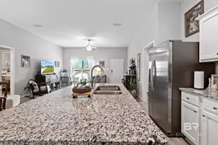 10818 Cord Ave, Bay Minette, AL 36507 - Photo 23