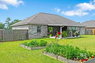 10818 Cord Ave, Bay Minette, AL 36507 - Photo 57