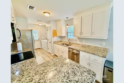 16132 Hoiles Avenue, Silverhill, AL 36576 - Photo 13