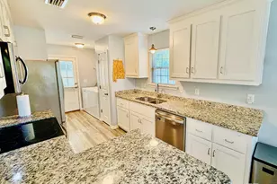 16132 Hoiles Ave, Silverhill, AL 36576 - Photo 13