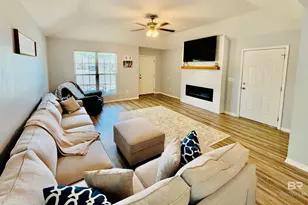16132 Hoiles Ave, Silverhill, AL 36576 - Photo 5