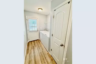 16132 Hoiles Avenue, Silverhill, AL 36576 - Photo 15