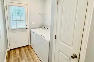 16132 Hoiles Ave, Silverhill, AL 36576 - Photo 15
