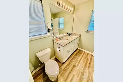 16132 Hoiles Avenue, Silverhill, AL 36576 - Photo 25
