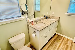 16132 Hoiles Ave, Silverhill, AL 36576 - Photo 25