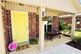 16132 Hoiles Ave, Silverhill, AL 36576 - Photo 3