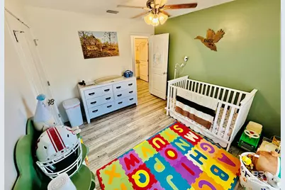 16132 Hoiles Avenue, Silverhill, AL 36576 - Photo 21
