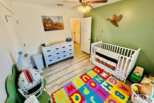 16132 Hoiles Ave, Silverhill, AL 36576 - Photo 21