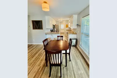 16132 Hoiles Avenue, Silverhill, AL 36576 - Photo 7