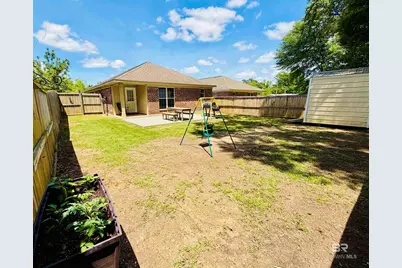 16132 Hoiles Avenue, Silverhill, AL 36576 - Photo 27