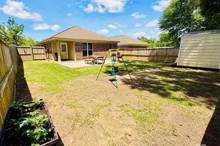16132 Hoiles Ave, Silverhill, AL 36576 - Photo 27