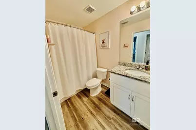 16132 Hoiles Avenue, Silverhill, AL 36576 - Photo 19
