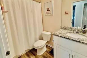16132 Hoiles Ave, Silverhill, AL 36576 - Photo 19