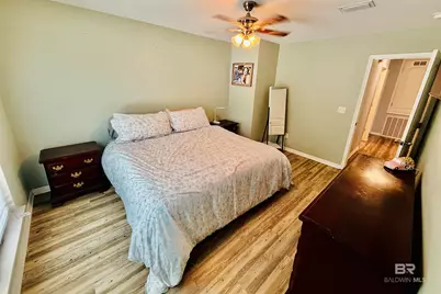 16132 Hoiles Avenue, Silverhill, AL 36576 - Photo 23
