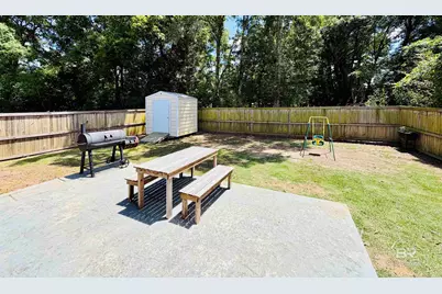 16132 Hoiles Avenue, Silverhill, AL 36576 - Photo 33