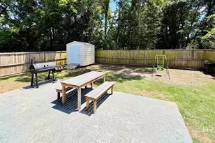 16132 Hoiles Ave, Silverhill, AL 36576 - Photo 33