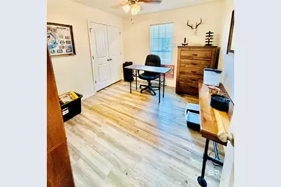 16132 Hoiles Avenue, Silverhill, AL 36576 - Photo 17