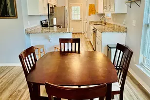 16132 Hoiles Ave, Silverhill, AL 36576 - Photo 9