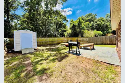 16132 Hoiles Avenue, Silverhill, AL 36576 - Photo 29