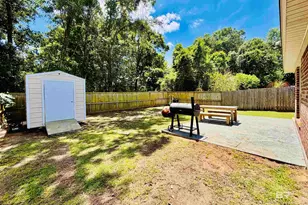 16132 Hoiles Ave, Silverhill, AL 36576 - Photo 29