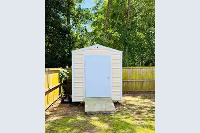 16132 Hoiles Avenue, Silverhill, AL 36576 - Photo 31