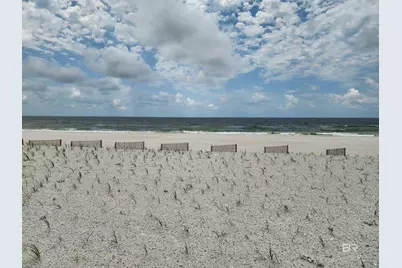 29040 Perdido Beach Boulevard #16AE3, Orange Beach, AL 36561 - Photo 13