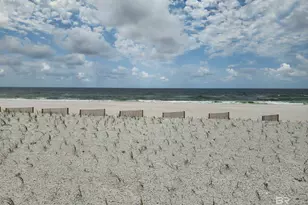 29040 Perdido Beach Blvd, Orange Beach, AL 36561 - Photo 13