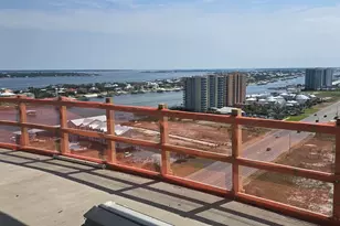 29040 Perdido Beach Blvd, Orange Beach, AL 36561 - Photo 7