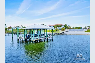 31654 River Road, Orange Beach, AL 36561 - Photo 11