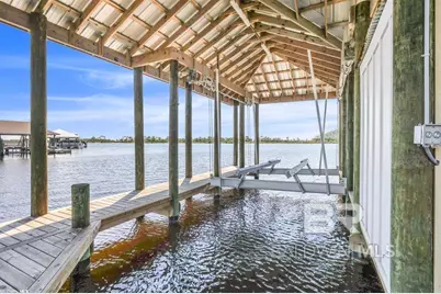 31654 River Road, Orange Beach, AL 36561 - Photo 5