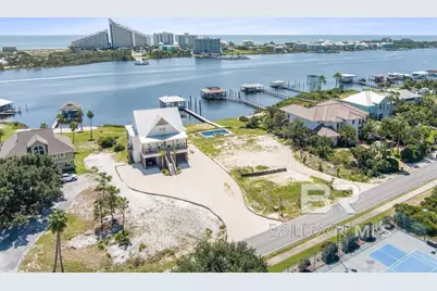 31654 River Road, Orange Beach, AL 36561 - Photo 7