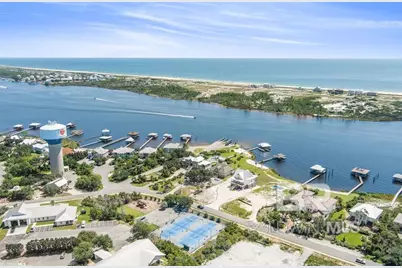 31654 River Road, Orange Beach, AL 36561 - Photo 3