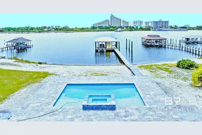31654 River Road, Orange Beach, AL 36561 - Photo 1