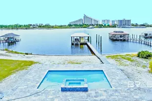 31654 River Rd, Orange Beach, AL 36561 - Photo 1