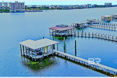 31654 River Road, Orange Beach, AL 36561 - Photo 9