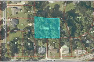 226 Denise Ln, Daphne, AL 36526 - Photo 1