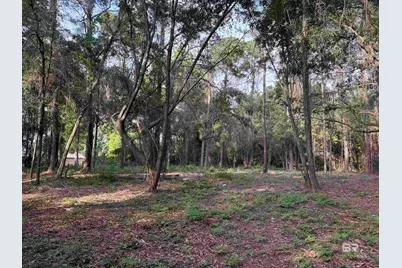 226 Denise Lane, Daphne, AL 36526 - Photo 1