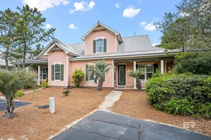 933 Calalou Way, Gulf Shores, AL 36542 - Photo 27