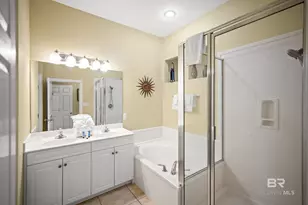 933 Calalou Way, Gulf Shores, AL 36542 - Photo 43