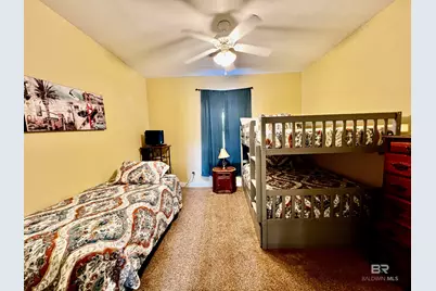 933 Calalou Way #B, Gulf Shores, AL 36542 - Photo 5