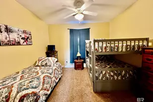 933 Calalou Way, Gulf Shores, AL 36542 - Photo 5