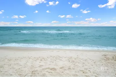933 Calalou Way #B, Gulf Shores, AL 36542 - Photo 61