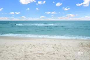 933 Calalou Way, Gulf Shores, AL 36542 - Photo 61