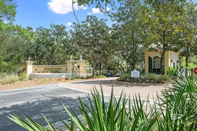 933 Calalou Way #B, Gulf Shores, AL 36542 - Photo 65