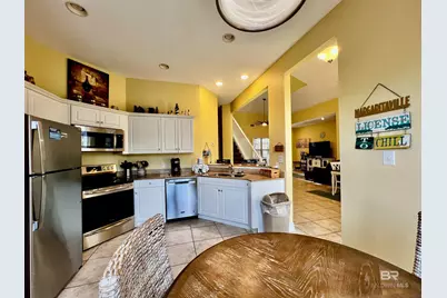 933 Calalou Way #B, Gulf Shores, AL 36542 - Photo 15