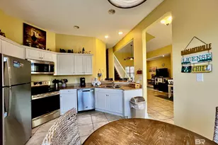 933 Calalou Way, Gulf Shores, AL 36542 - Photo 15