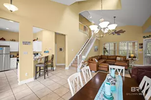 933 Calalou Way, Gulf Shores, AL 36542 - Photo 41