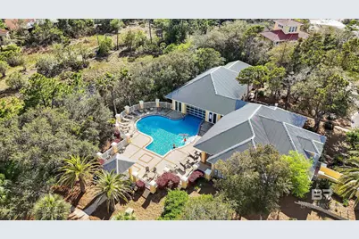 933 Calalou Way #B, Gulf Shores, AL 36542 - Photo 33