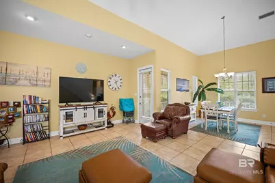 933 Calalou Way #B, Gulf Shores, AL 36542 - Photo 9